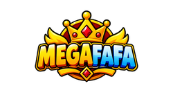 situs slot pulsa 10rb tanpa potongan
